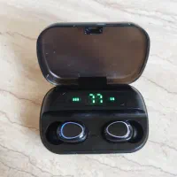 ایر پاد های اصلی دو برند