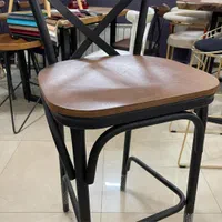 صندلی اوپنی   ۷۷۷|میز و صندلی غذاخوری|سنندج, |دیوار