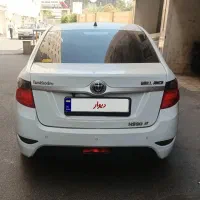 برلیانس h330 موتور 1650cc|خودرو سواری و وانت|تهران, خزانه|دیوار