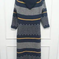 یک عدد بافت بلند جلوباز|لباس|لنگرود, |دیوار