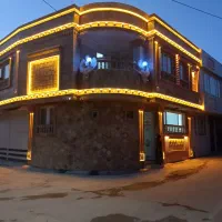 به چند نفر نیروی سنگ‌کاری نیازمندیم عهده