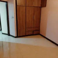 ۱۳۰ متر ۳خواب تک واحدی (خانه کارگر)|اجارهٔ آپارتمان|شاهینشهر, خانه کارگر|دیوار