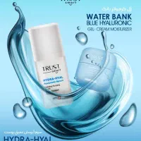 تو خونه پول در بیار