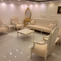 مبل جوان|مبلمان خانگی و میز عسلی|پلدختر, |دیوار