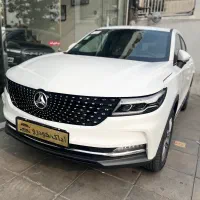 دیگنیتی پرستیژ سفید داخل مارون داخل مشکی مدل 1404