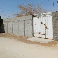واگذاری زمین در حیدرآباد جرقویه|فروش زمین و ملک کلنگی|رامشه, |دیوار
