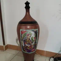 قولک