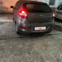 ام وی ام ۳۱۵|خودرو سواری و وانت|رشت, جانبازان|دیوار