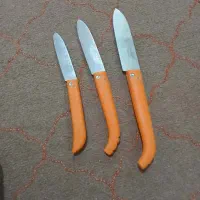 چاقو زنجان|ظروف پخت‌وپز|ایذه, |دیوار