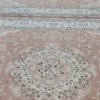 دو تخته فرش ۹متری|فرش|ارومیه, |دیوار