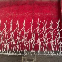 حفاظ نرده شاخ گوزنی کیلویی|خدمات پیشه و مهارت|تبریز, |دیوار