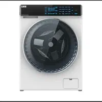 9 کیلویی سام