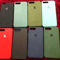 گارد گوشی  ایفون ۸ پلاس -۱۱ پرومکس - ۱۳ پرومکس