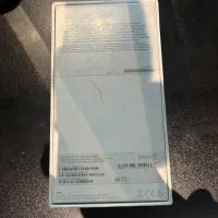 آیفون 7 پلاس 128 گیگ|موبایل|اصفهان, سپاهان‌شهر|دیوار