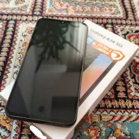 سامسونگ گلکسی A34 5G
