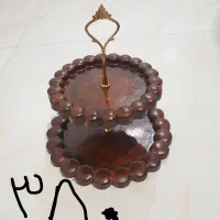 دکوری سنگ مصنوعی|صنایع دستی و سایر لوازم تزئینی|لاهیجان, بازکیاگوراب|دیوار