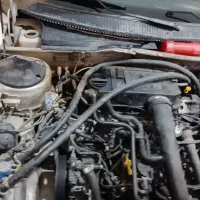 کپسول LPG|قطعات یدکی و لوازم جانبی|کرباسک, |دیوار