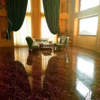برج باغ نوساز/مشاعات هتلینگ/همه نوع متراژ و قیمت|اجارهٔ آپارتمان|تهران, پونک|دیوار