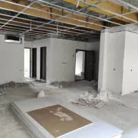 فرصت سرمایه‌گذاری در فاز۸ پردیس عرصه تسویه|فروش آپارتمان|پردیس, فاز ۸|دیوار