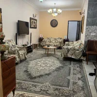 اجاره ویلایی 120 متری مناسب اداری یا مسکونی
