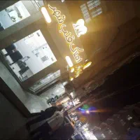 فروش-ویلایی-150-متری-فرهنگ-18-غربی