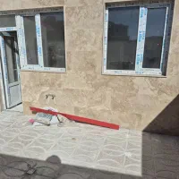 پیش فروش واحد ۹۵متری|فروش آپارتمان|خلخال, |دیوار