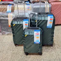 ساک نشکن|کیف، کفش، کمربند|یاسوج, |دیوار