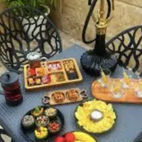 مغازه تجریش  کافه  رستوران  ۳۳۰  متر *شیک*|اجارهٔ مغازه و غرفه|تهران, تجریش|دیوار