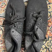 کفش اسپرت دخترونه