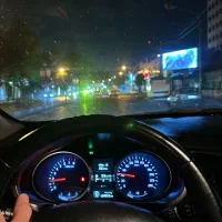 اسپرتیج 2014 تعمیر کامل|خودرو سواری و وانت|تهران, امام زاده عبدالله|دیوار