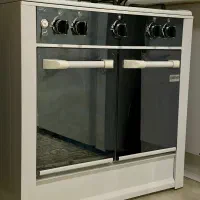 فروش گازطرح فر