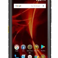 گوشی کاتر پیرلا s41