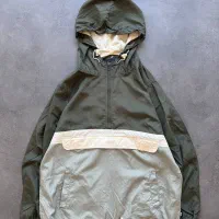 اورجینال|آبگرمکن، پکیج، شوفاژ|مینودشت, |دیوار