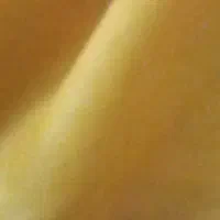 لباس|حراج|ایرانشهر, |دیوار