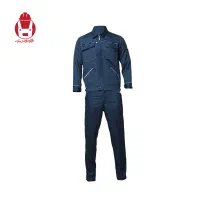 لباس کارگری اورجینال مهندسی حرفه ای به قیمت تولیدی|لباس|تهران, شیخ هادی|دیوار