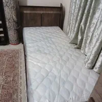 سرویس خواب نوجوان