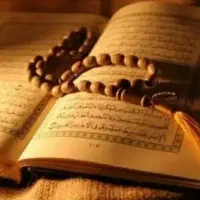 دعا نویس خوب(کار زیر هم انجام میشود)