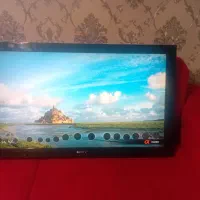 تلویزیون سالم