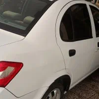 ساینا دوگانه EX  1398