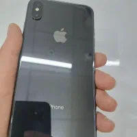xs max|موبایل|بجنورد, |دیوار