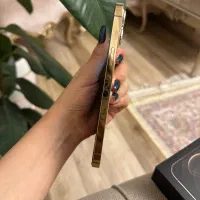 ۱۲پرو‌مکسzaa