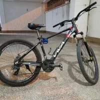 فروش دوچرخه 27/5