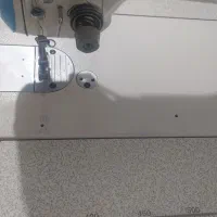 چرخ خیاطی فروشی