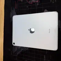 iPad Air 2024 M2