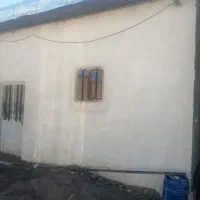 رهن-و-اجاره-سوله-انبار-زنجان