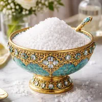 فروش مواد شیمیایی ازمایشگاهی و صنعتی