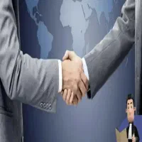 سرمایه گذارم