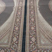 جفت ۱۲متری مجموع ۲۴|فرش|ارومیه, |دیوار