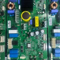 تعمیرات تخصصی برد الکترونیکی