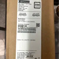 laptap lenovo v15 G2
